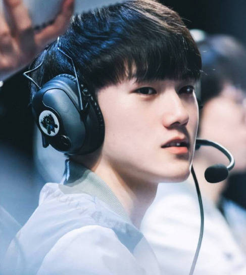 有因为落后 有因为落后