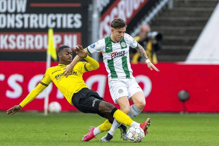 徐杰关键6 徐杰关键6