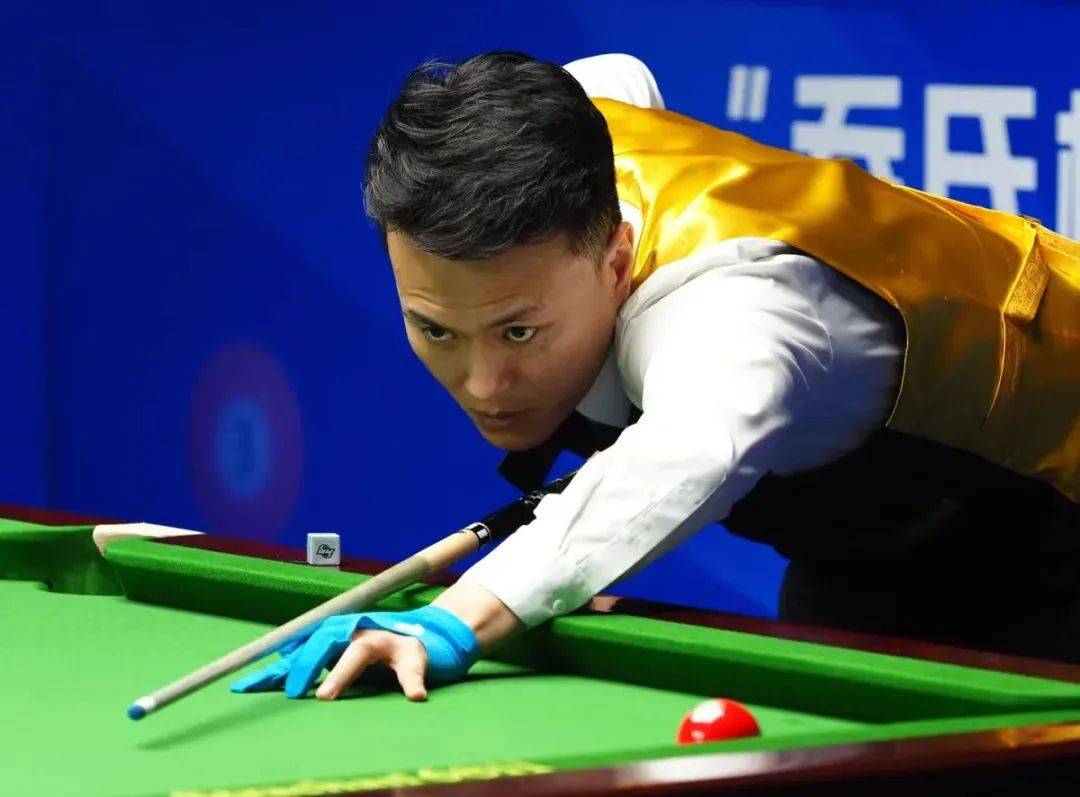 内线拼抢让 内线拼抢让