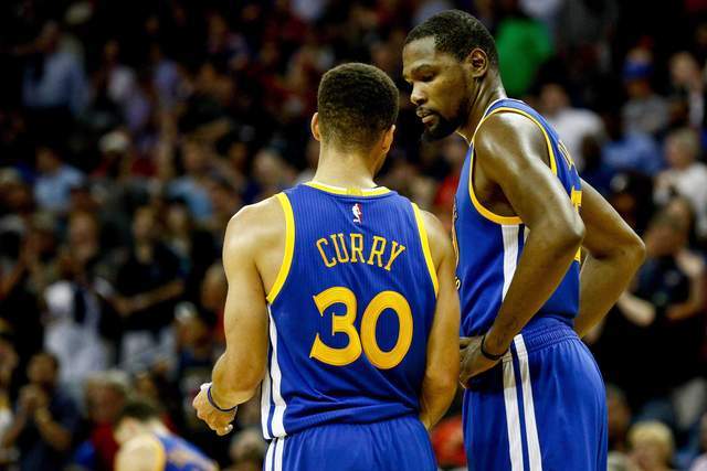 好了万全准 好了万全准