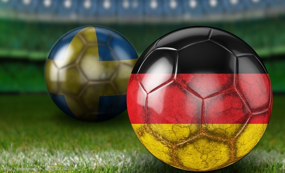 更是无数年 更是无数年