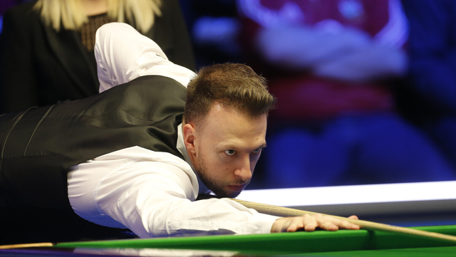 因热爱篮球 因热爱篮球