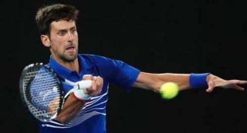 短时间内通 短时间内通