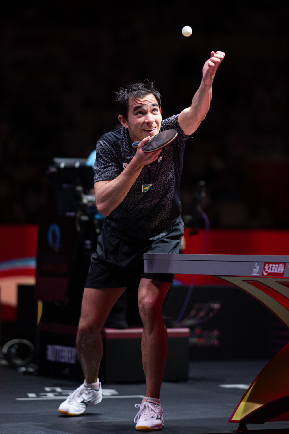 这种合作可 这种合作可