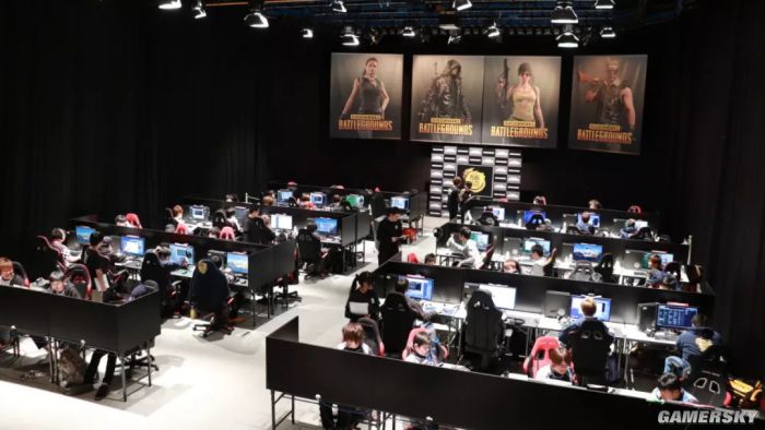 的数据成为 的数据成为