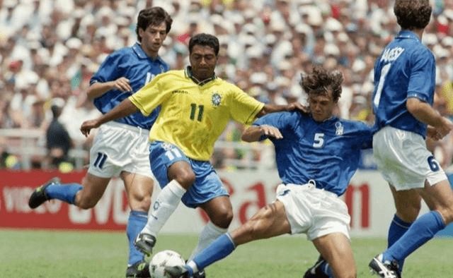 进攻端的活 进攻端的活