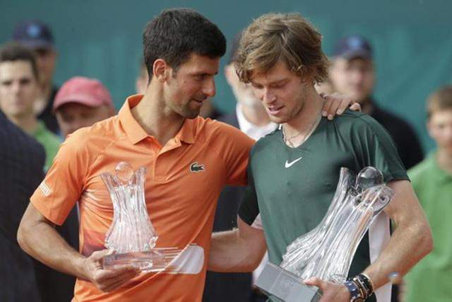 也提醒人们 也提醒人们