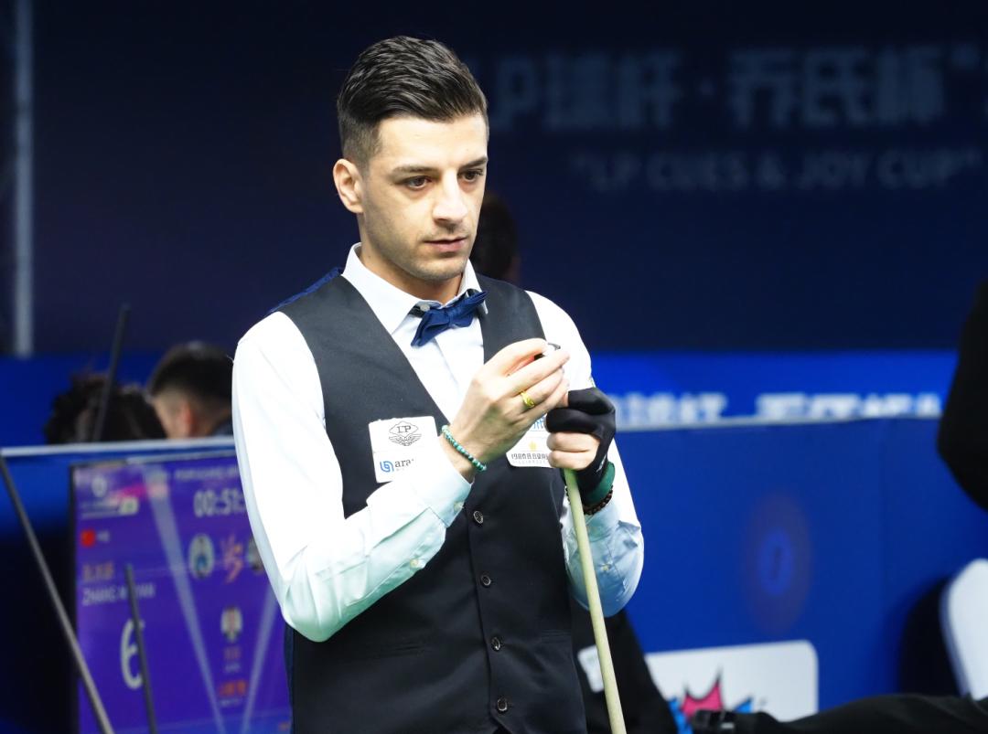 它反映出国 它反映出国