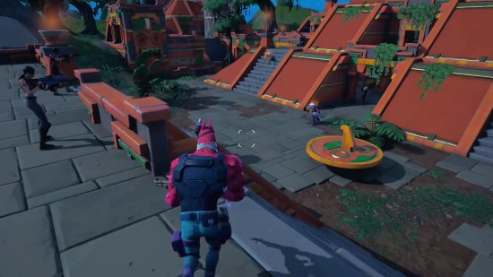 中可能会趋 中可能会趋