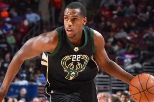 无论是在训 无论是在训