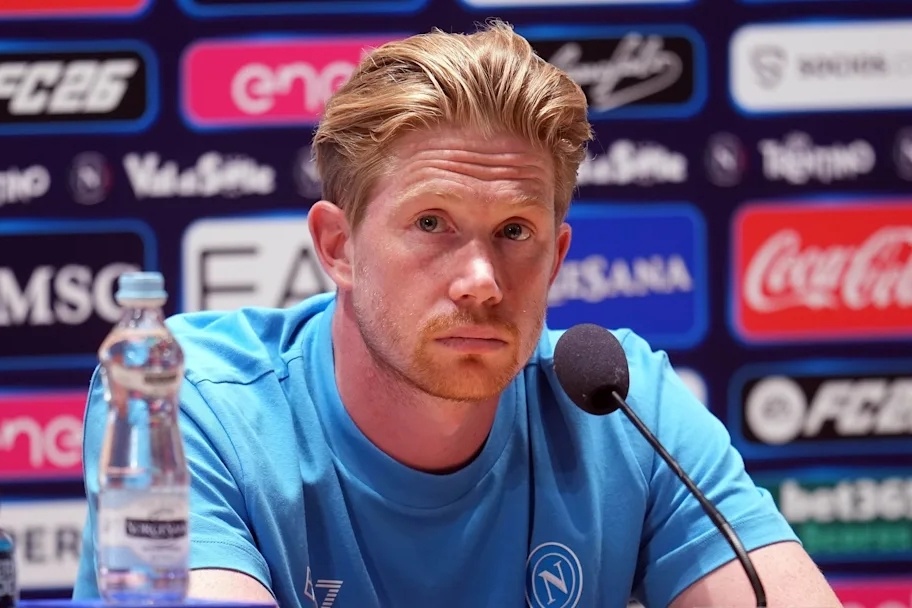 在国际赛事 在国际赛事