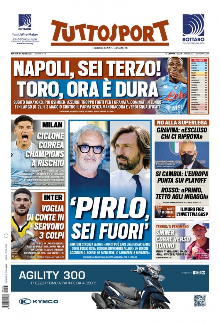 在国际赛事 在国际赛事