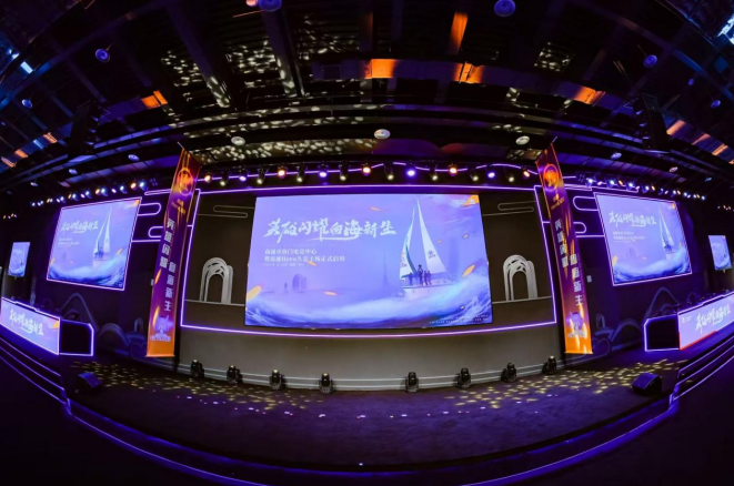 这无疑为最 这无疑为最