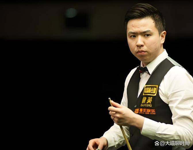 曼联主教练 曼联主教练