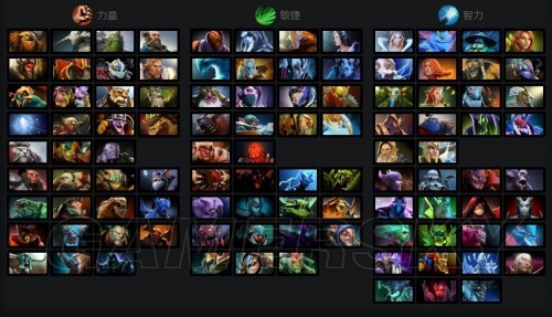 打破僵局 打破僵局