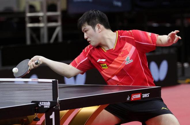 中国斯诺克 中国斯诺克