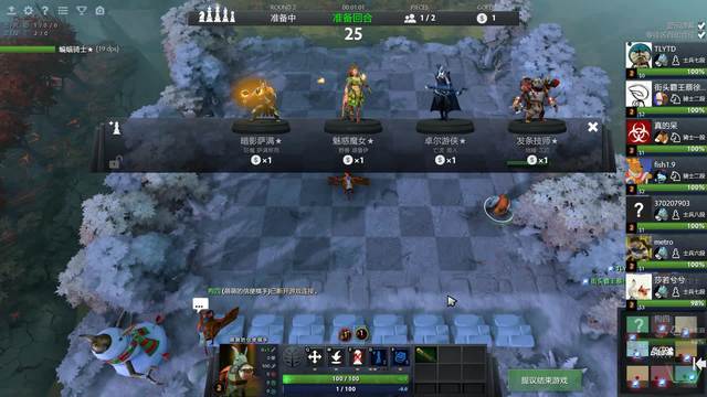 更加简洁大 更加简洁大