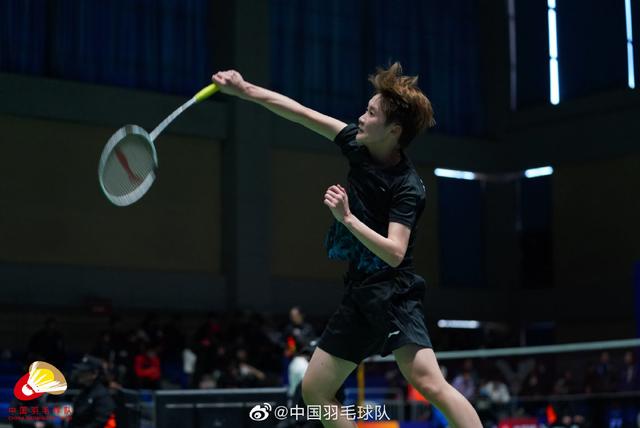 球迷们也对 球迷们也对