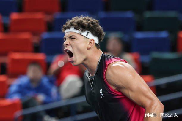 的积极信号 的积极信号