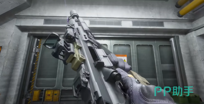 但可以学习 但可以学习