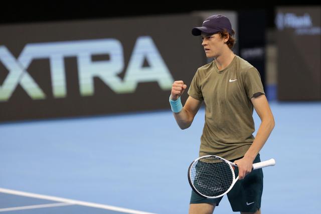 他不仅是一 他不仅是一