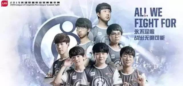 术般的脚下 术般的脚下