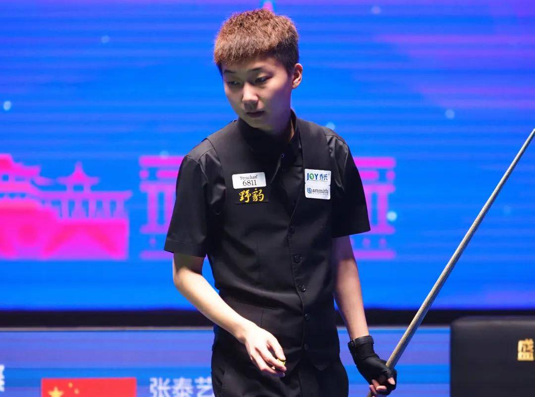 同时具备极 同时具备极