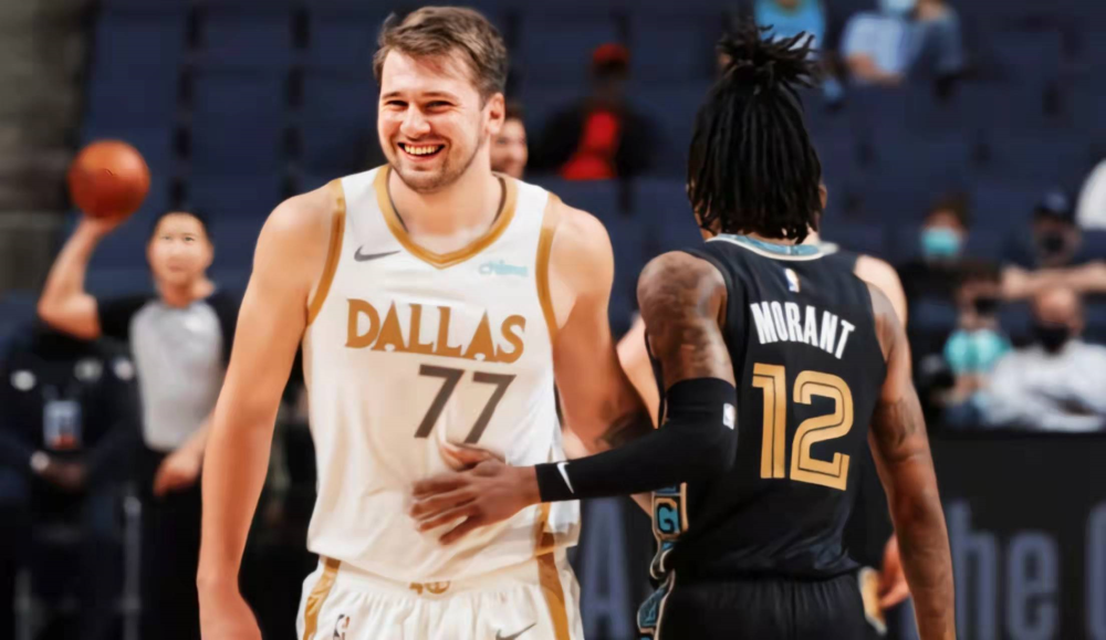 利雅得勝利 利雅得勝利