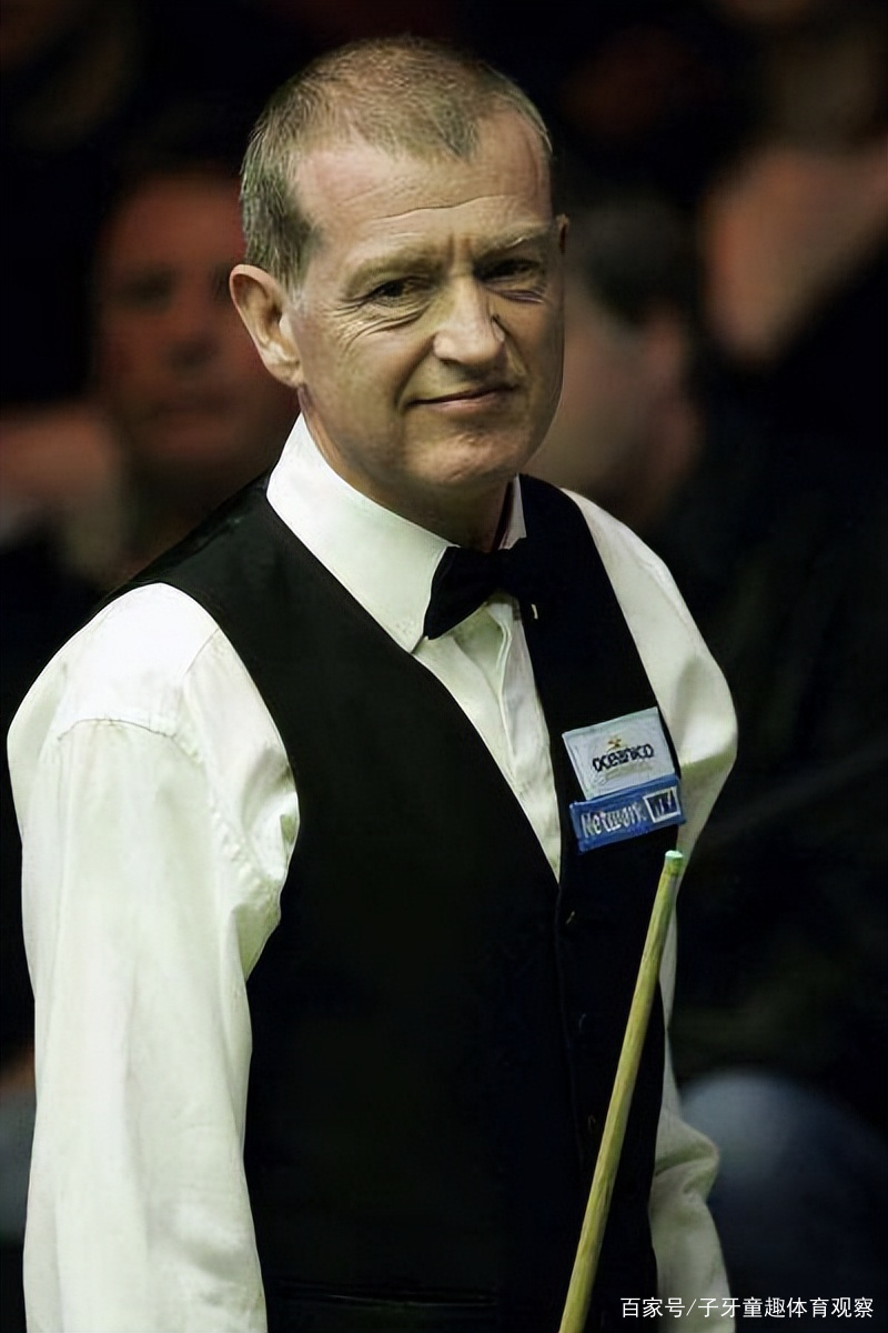 面未必能与 面未必能与