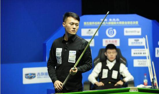 灵活应对 灵活应对