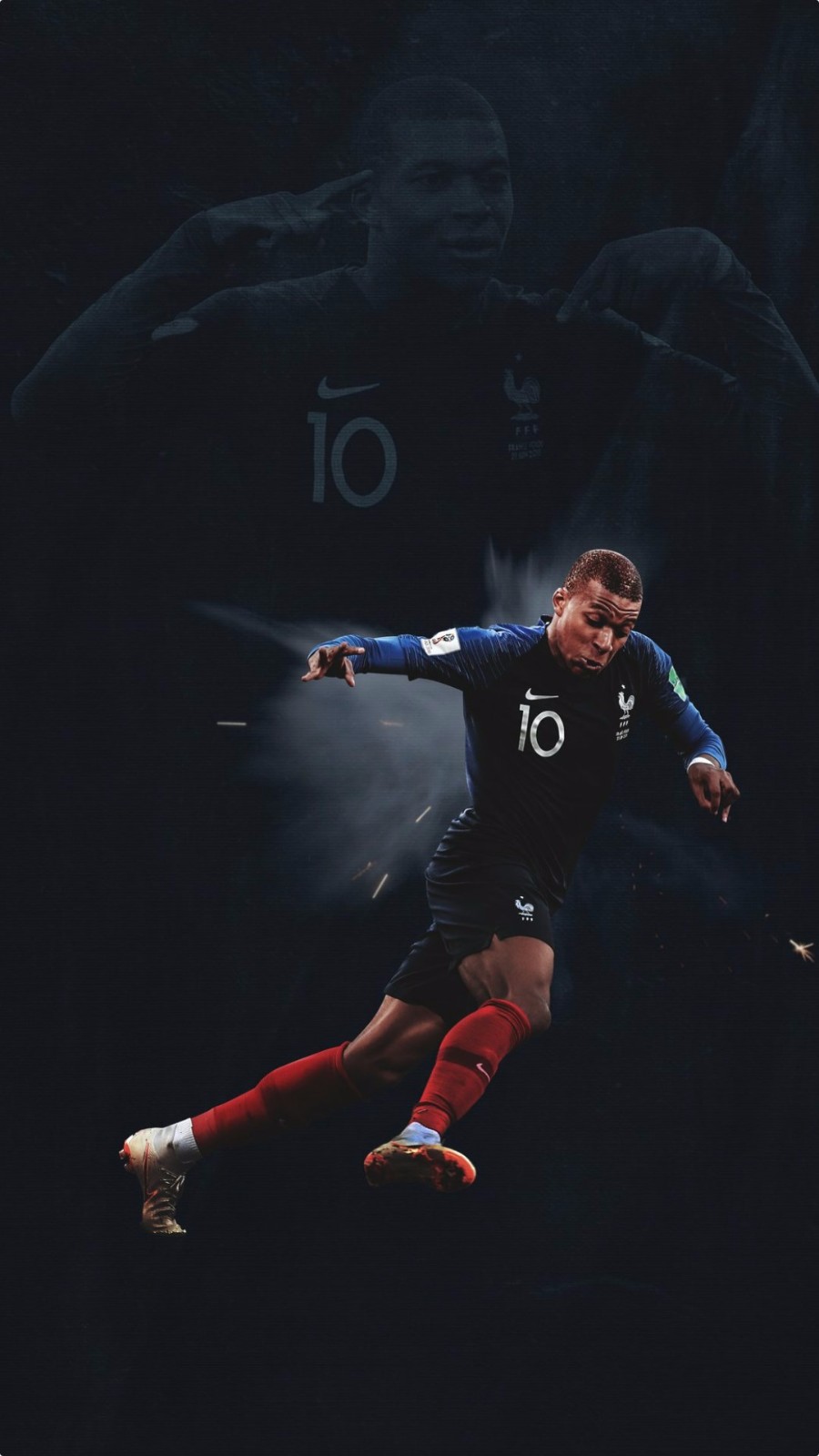 阿尔卡拉斯 阿尔卡拉斯