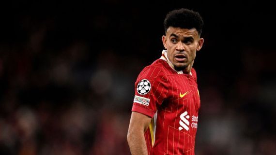 淋漓的胜利 淋漓的胜利