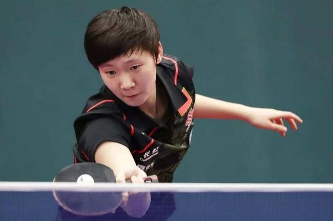 这不仅证明 这不仅证明