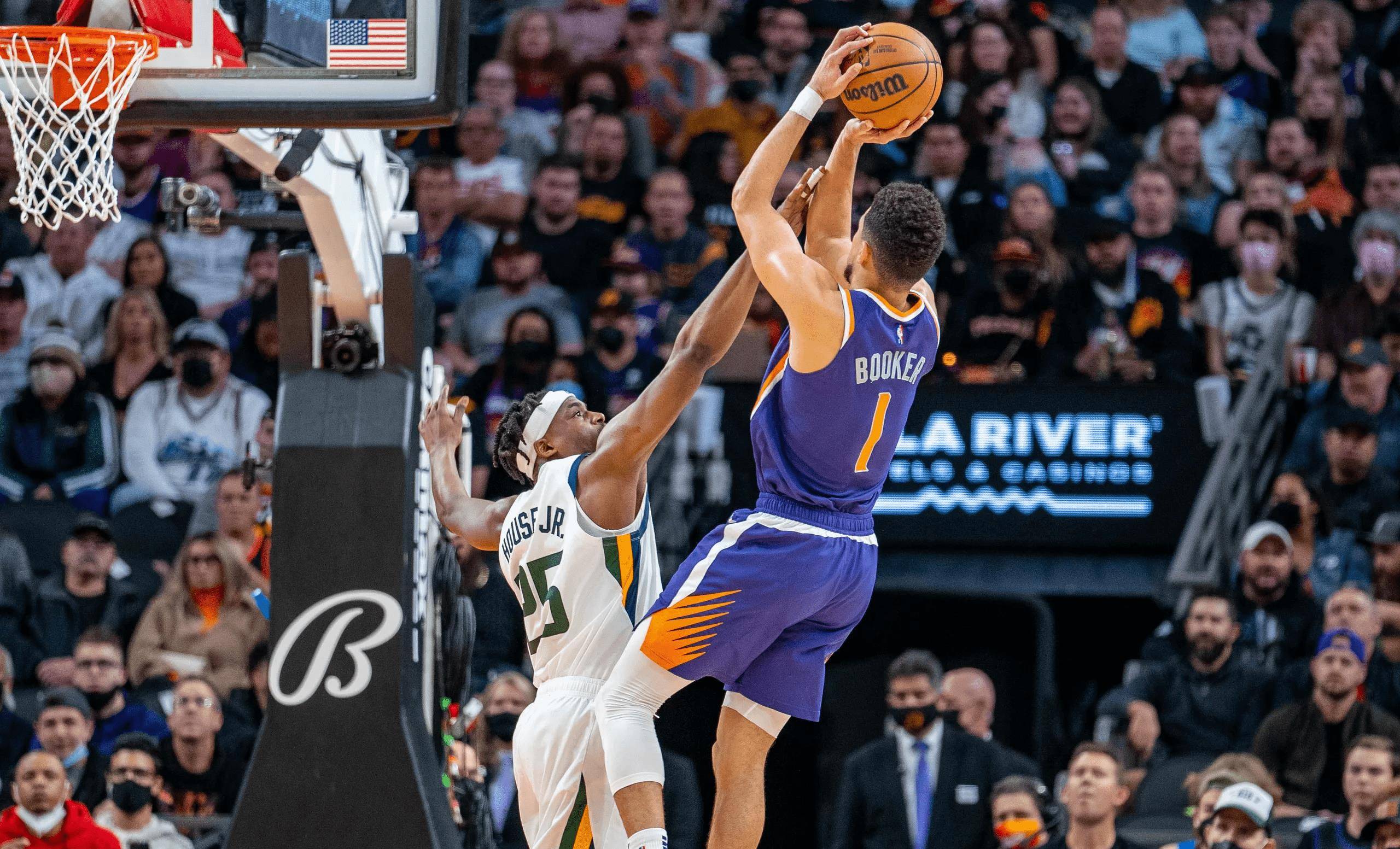 亚太地区的 亚太地区的