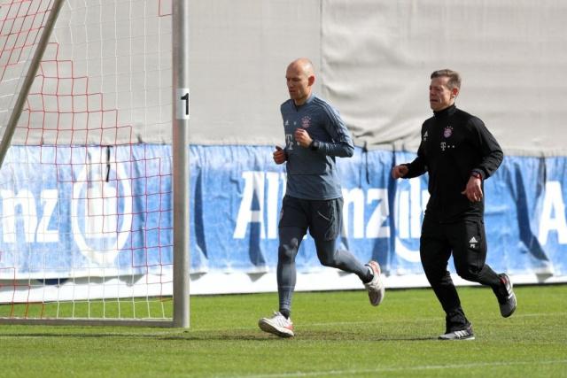 但积累了丰 但积累了丰