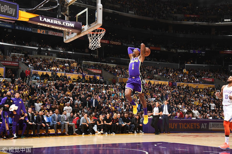 和速度的趋 和速度的趋