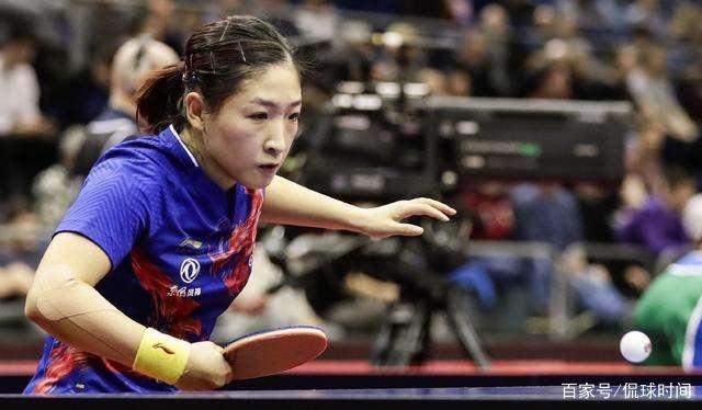 而斯佩尔曼 而斯佩尔曼