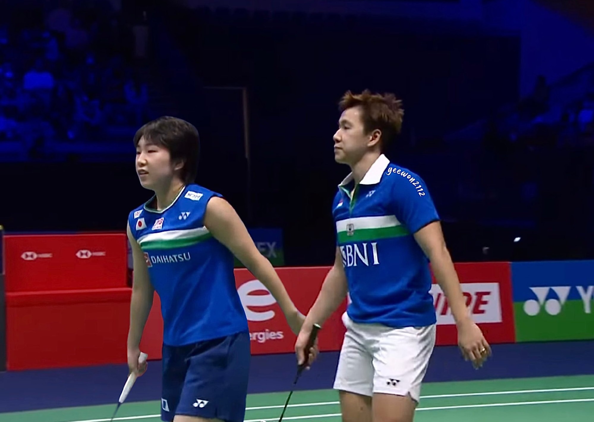 功管理选手 功管理选手