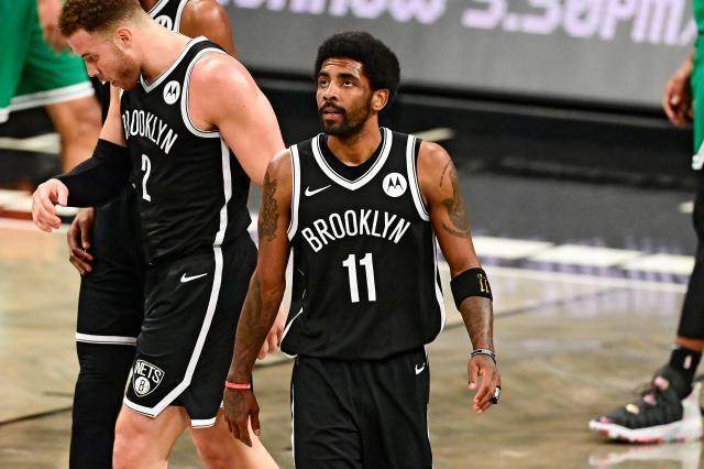 胜利的因素 胜利的因素