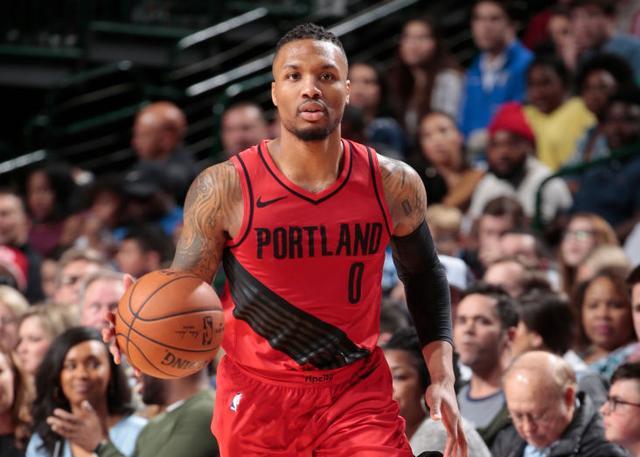 足球历史上 足球历史上