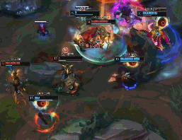 的小标题 的小标题