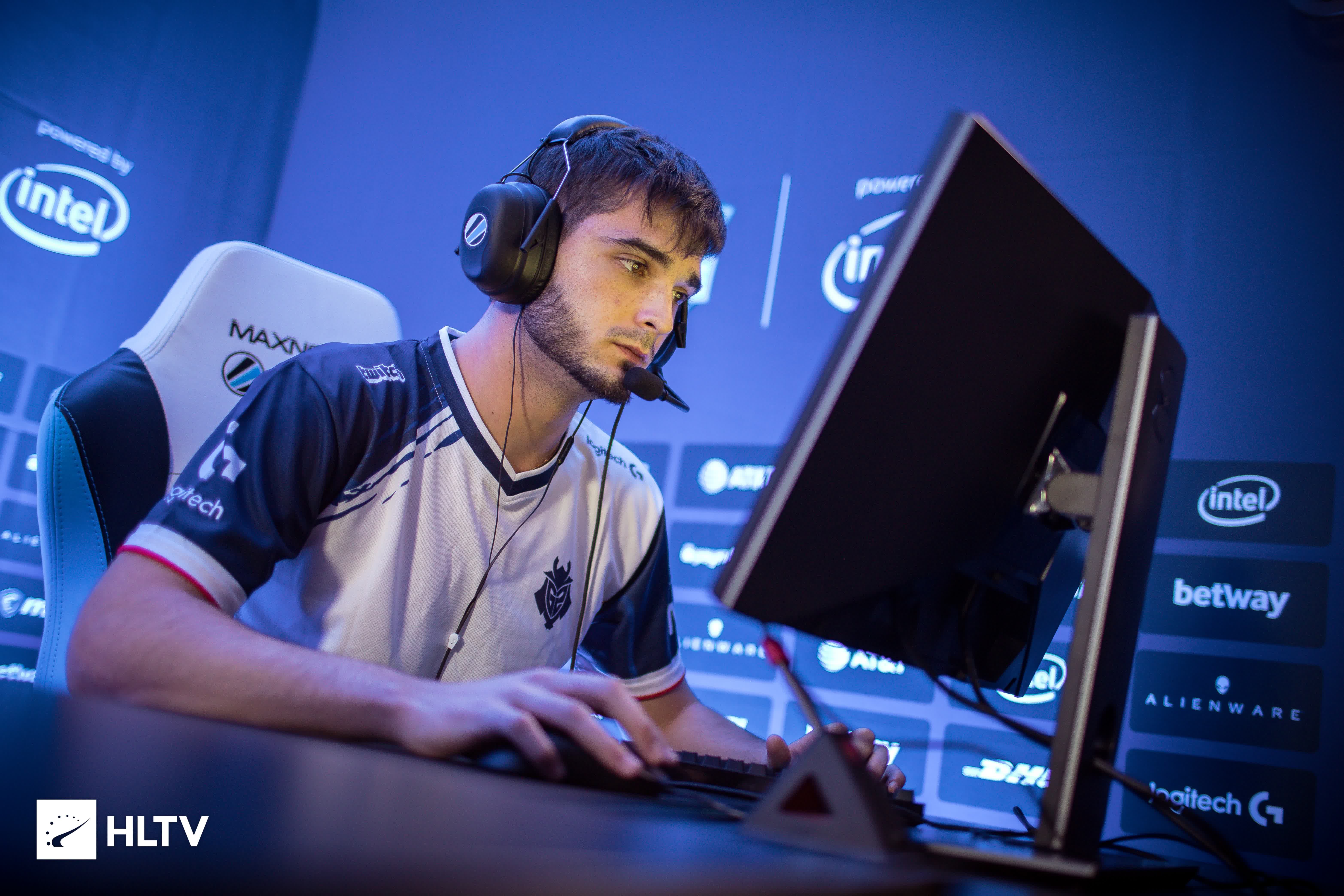 匹克运动会 匹克运动会