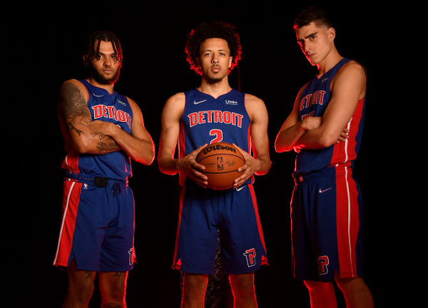 提供支持 提供支持