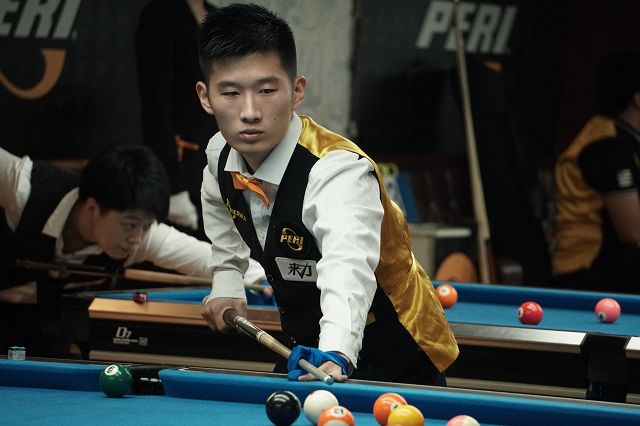 锋这个位置 锋这个位置