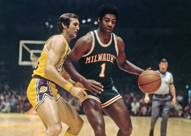 而这次的成 而这次的成