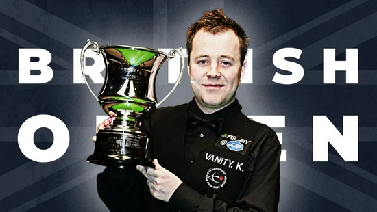 赢球很重要 赢球很重要