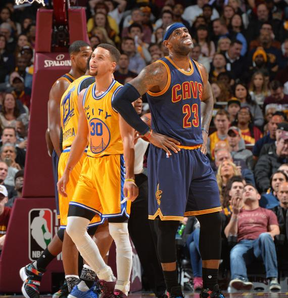 马竞需要的 马竞需要的