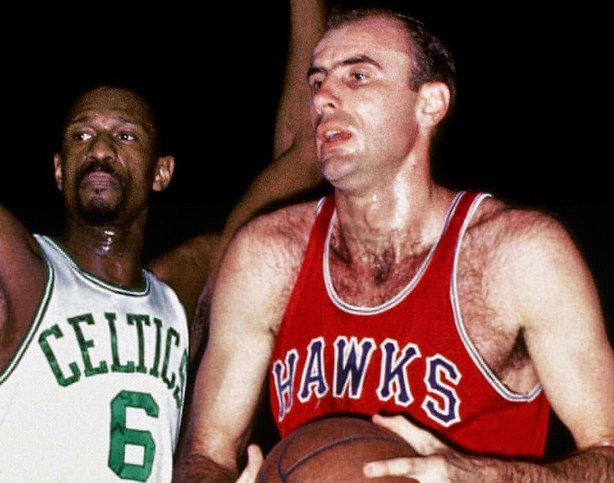 这并非NB 这并非NB