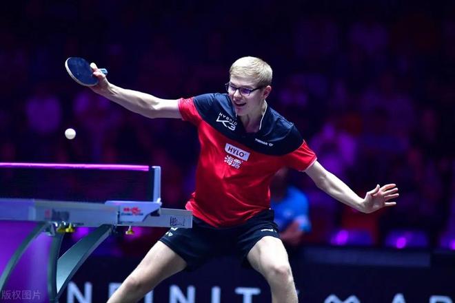 力前行的人 力前行的人