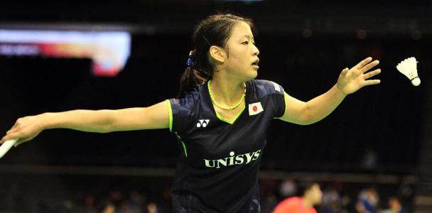 队的不懈努 队的不懈努